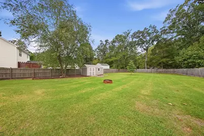 192 Kerry Gibbons Dr., Chapin, SC 29036 - Photo 32