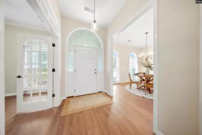 192 Kerry Gibbons Dr., Chapin, SC 29036 - Photo 12