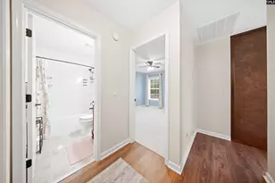 192 Kerry Gibbons Dr, Chapin, SC 29036 - Photo 26