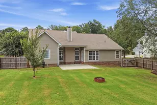 192 Kerry Gibbons Dr, Chapin, SC 29036 - Photo 40