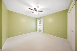 192 Kerry Gibbons Dr, Chapin, SC 29036 - Photo 28
