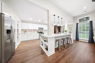 192 Kerry Gibbons Dr, Chapin, SC 29036 - Photo 2