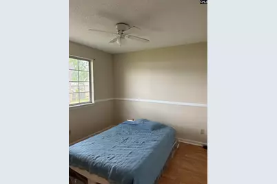 1926 Green Oaks Road B, Columbia, SC 29206 - Photo 14