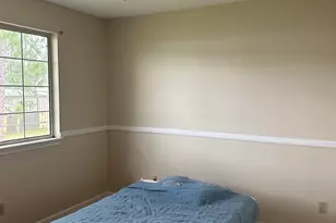 1926 Green Oaks Road B, Columbia, SC 29206 - Photo 14