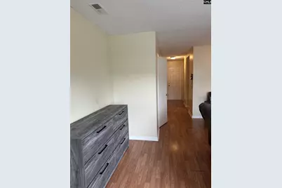 1926 Green Oaks Road B, Columbia, SC 29206 - Photo 6