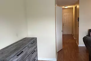 1926 Green Oaks Road B, Columbia, SC 29206 - Photo 6