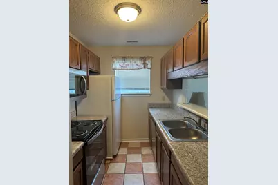 1926 Green Oaks Road B, Columbia, SC 29206 - Photo 2
