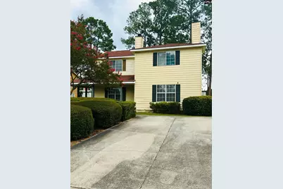 1926 Green Oaks Road B, Columbia, SC 29206 - Photo 1