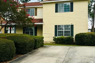 1926 Green Oaks Road B, Columbia, SC 29206 - Photo 1