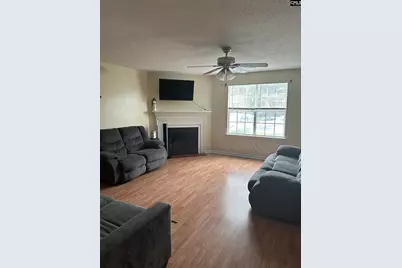 1926 Green Oaks Road B, Columbia, SC 29206 - Photo 4