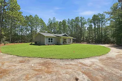5459 Edmund Highway, Lexington, SC 29073 - Photo 34