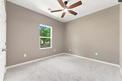 5459 Edmund Highway, Lexington, SC 29073 - Photo 16