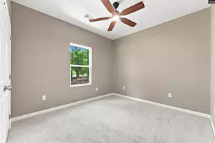 5459 Edmund Hwy, Lexington, SC 29073 - Photo 16
