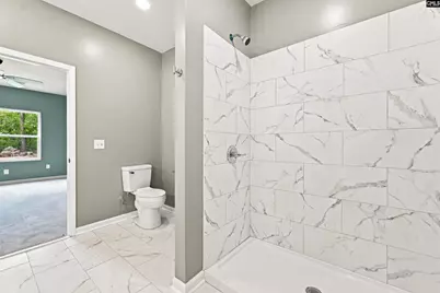 5459 Edmund Highway, Lexington, SC 29073 - Photo 6