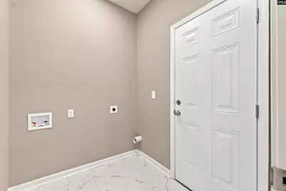 5459 Edmund Highway, Lexington, SC 29073 - Photo 20
