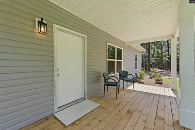 5459 Edmund Highway, Lexington, SC 29073 - Photo 2