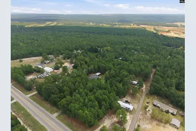 5459 Edmund Highway, Lexington, SC 29073 - Photo 26