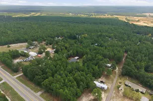 5459 Edmund Hwy, Lexington, SC 29073 - Photo 26