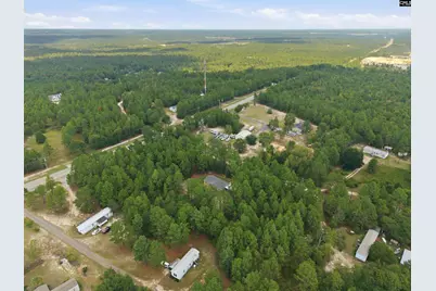 5459 Edmund Highway, Lexington, SC 29073 - Photo 28