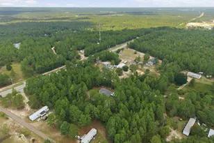 5459 Edmund Hwy, Lexington, SC 29073 - Photo 28