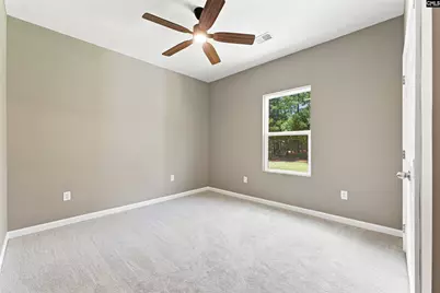 5459 Edmund Highway, Lexington, SC 29073 - Photo 18