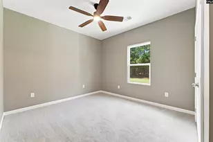 5459 Edmund Hwy, Lexington, SC 29073 - Photo 18