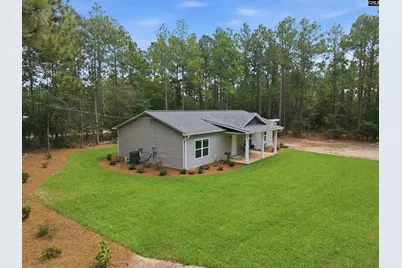 5459 Edmund Highway, Lexington, SC 29073 - Photo 1