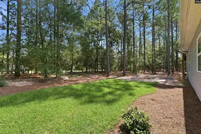 5459 Edmund Highway, Lexington, SC 29073 - Photo 36