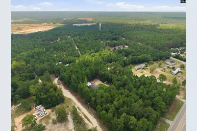 5459 Edmund Highway, Lexington, SC 29073 - Photo 24