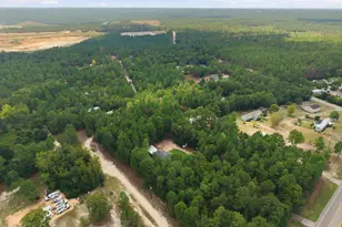 5459 Edmund Hwy, Lexington, SC 29073 - Photo 24