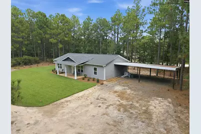 5459 Edmund Highway, Lexington, SC 29073 - Photo 22