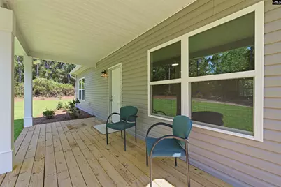 5459 Edmund Highway, Lexington, SC 29073 - Photo 8