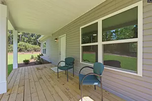 5459 Edmund Hwy, Lexington, SC 29073 - Photo 8