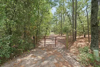 5459 Edmund Highway, Lexington, SC 29073 - Photo 32