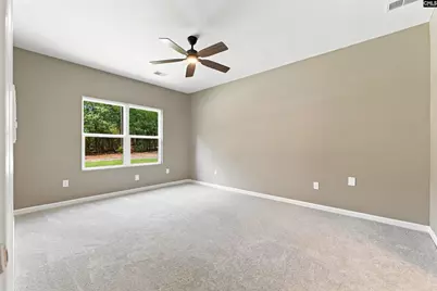 5459 Edmund Highway, Lexington, SC 29073 - Photo 4