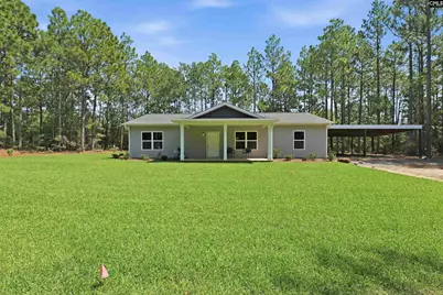 5459 Edmund Highway, Lexington, SC 29073 - Photo 30