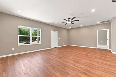 5459 Edmund Highway, Lexington, SC 29073 - Photo 10