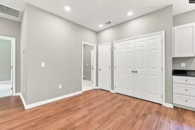 5459 Edmund Highway, Lexington, SC 29073 - Photo 14