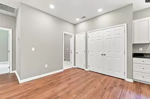 5459 Edmund Hwy, Lexington, SC 29073 - Photo 14