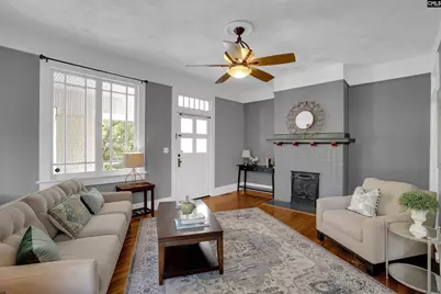 305 S Saluda Avenue, Columbia, SC 29205 - Photo 14