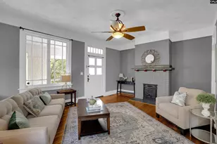 305 S Saluda Ave, Columbia, SC 29205 - Photo 14