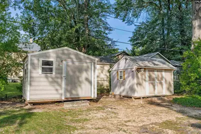 305 S Saluda Avenue, Columbia, SC 29205 - Photo 42