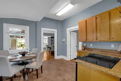 305 S Saluda Avenue, Columbia, SC 29205 - Photo 22