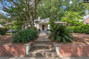 305 S Saluda Ave, Columbia, SC 29205 - Photo 1