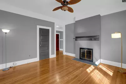 305 S Saluda Avenue, Columbia, SC 29205 - Photo 30