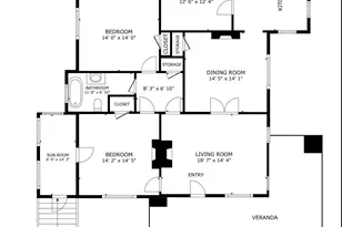 305 S Saluda Ave, Columbia, SC 29205 - Photo 44