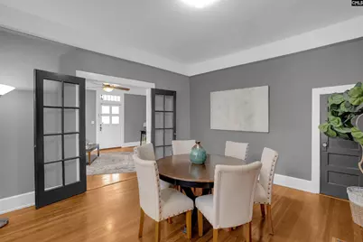 305 S Saluda Avenue, Columbia, SC 29205 - Photo 16