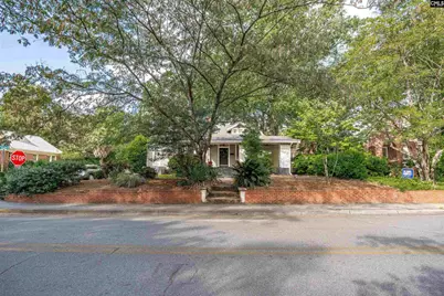 305 S Saluda Avenue, Columbia, SC 29205 - Photo 6