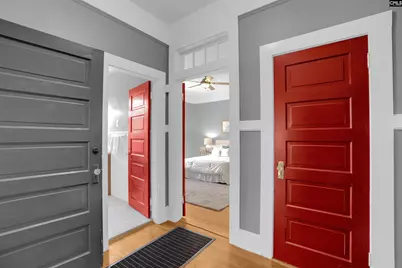 305 S Saluda Avenue, Columbia, SC 29205 - Photo 24