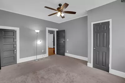 305 S Saluda Avenue, Columbia, SC 29205 - Photo 36